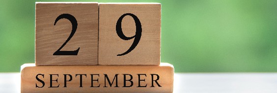 29-september
